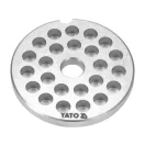 Disc de perforare YATO GASTRO 6 mm pentru YG-03200