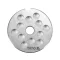 Disc de perforare YATO GASTRO 8 mm pentru YG-03200