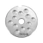Disc de perforare YATO GASTRO 8 mm pentru YG-03200