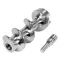 Snec YATO GASTRO pentru YG-03200