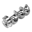 Snec YATO GASTRO pentru YG-03200