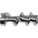 Snec YATO GASTRO pentru YG-03200