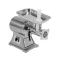 YATO GASTRO Masina de tocat carne 650 W 150 kg/ora