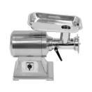 YATO GASTRO Masina de tocat carne 650 W 150 kg/ora