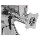 YATO GASTRO Masina de tocat carne 650 W 150 kg/ora