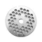 Disc de perforare YATO GASTRO 6 mm pentru YG-03215