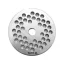 Disc de perforare YATO GASTRO 6 mm pentru YG-03215