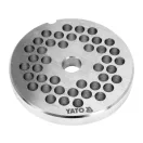 Disc de perforare YATO GASTRO 6 mm pentru YG-03215