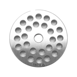 Disc de perforare YATO GASTRO 8 mm pentru YG-03215