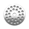 Disc de perforare YATO GASTRO 8 mm pentru YG-03215