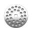 Disc de perforare YATO GASTRO 8 mm pentru YG-03215