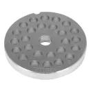 Disc de perforare YATO GASTRO 8 mm pentru YG-03215