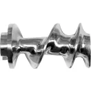 Snec YATO GASTRO pentru YG-03215