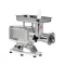 YATO GASTRO Masina de tocat carne 1100 W 220 kg/ora