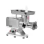 YATO GASTRO Masina de tocat carne 1100 W 220 kg/ora