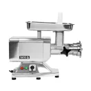 YATO GASTRO Masina de tocat carne 1100 W 220 kg/ora