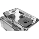 YATO GASTRO Masina de tocat carne 1100 W 220 kg/ora