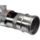 YATO GASTRO Masina de tocat carne 1100 W 220 kg/ora