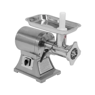 YATO GASTRO Masina de tocat carne 750 W 250 kg/ora
