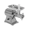 YATO GASTRO Masina de tocat carne 750 W 250 kg/ora