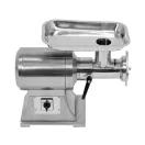 YATO GASTRO Masina de tocat carne 750 W 250 kg/ora