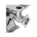 YATO GASTRO Masina de tocat carne 750 W 250 kg/ora