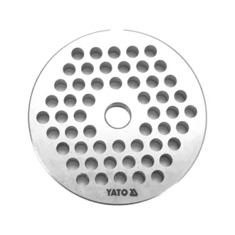 Disc de perforare YATO GASTRO 6 mm pentru YG-03225