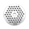 Disc de perforare YATO GASTRO 6 mm pentru YG-03225