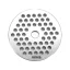 Disc de perforare YATO GASTRO 6 mm pentru YG-03225