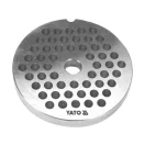 Disc de perforare YATO GASTRO 6 mm pentru YG-03225