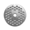 Disc de perforare YATO GASTRO 8 mm pentru YG-03225