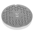 Disc de perforare YATO GASTRO 8 mm pentru YG-03225