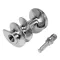 Snec YATO GASTRO pentru YG-03225
