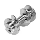 Snec YATO GASTRO pentru YG-03225
