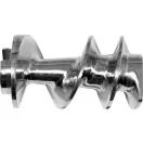 Snec YATO GASTRO pentru YG-03225