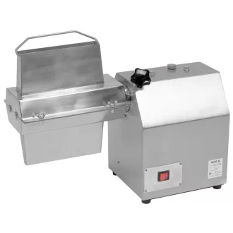 YATO GASTRO Fibre relaxer 168 mm 450 W