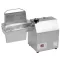 YATO GASTRO Fibre relaxer 168 mm 450 W
