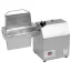 YATO GASTRO Fibre relaxer 168 mm 450 W