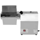 YATO GASTRO Fibre relaxer 168 mm 450 W