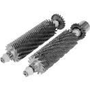 YATO GASTRO Cuțit de slăbit fibre pentru YG-03300