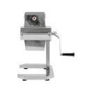 YATO GASTRO Relaxant manual fibra 135 mm