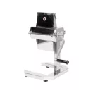 YATO GASTRO Relaxant manual fibra 135 mm