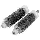YATO GASTRO Cuțit de slăbit fibre pentru YG-03305