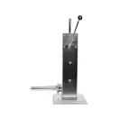 YATO GASTRO Umplutură de cârnați 2 litri inox