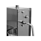 YATO GASTRO Umplutură de cârnați 2 litri inox