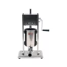 YATO GASTRO Umplutură de cârnați 3 litri inox
