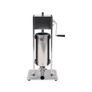 YATO GASTRO Umplutură de cârnați 5 litri inox