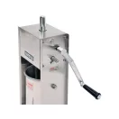 YATO GASTRO Umplutură de cârnați 5 litri inox