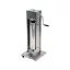 YATO GASTRO Umplutură de cârnați 7 litri inox