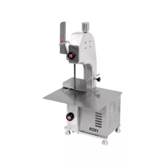 YATO GASTRO ferăstrău pentru oase 1650 mm 750 W